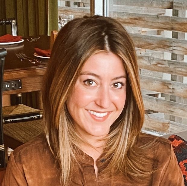 Thierry Schellenbach cofounded Stream after struggling to scale