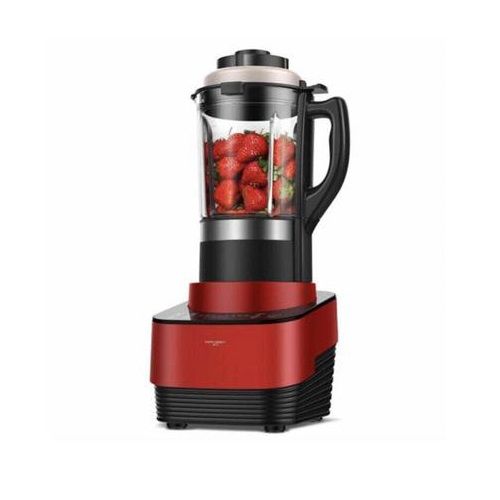 Author profile picture