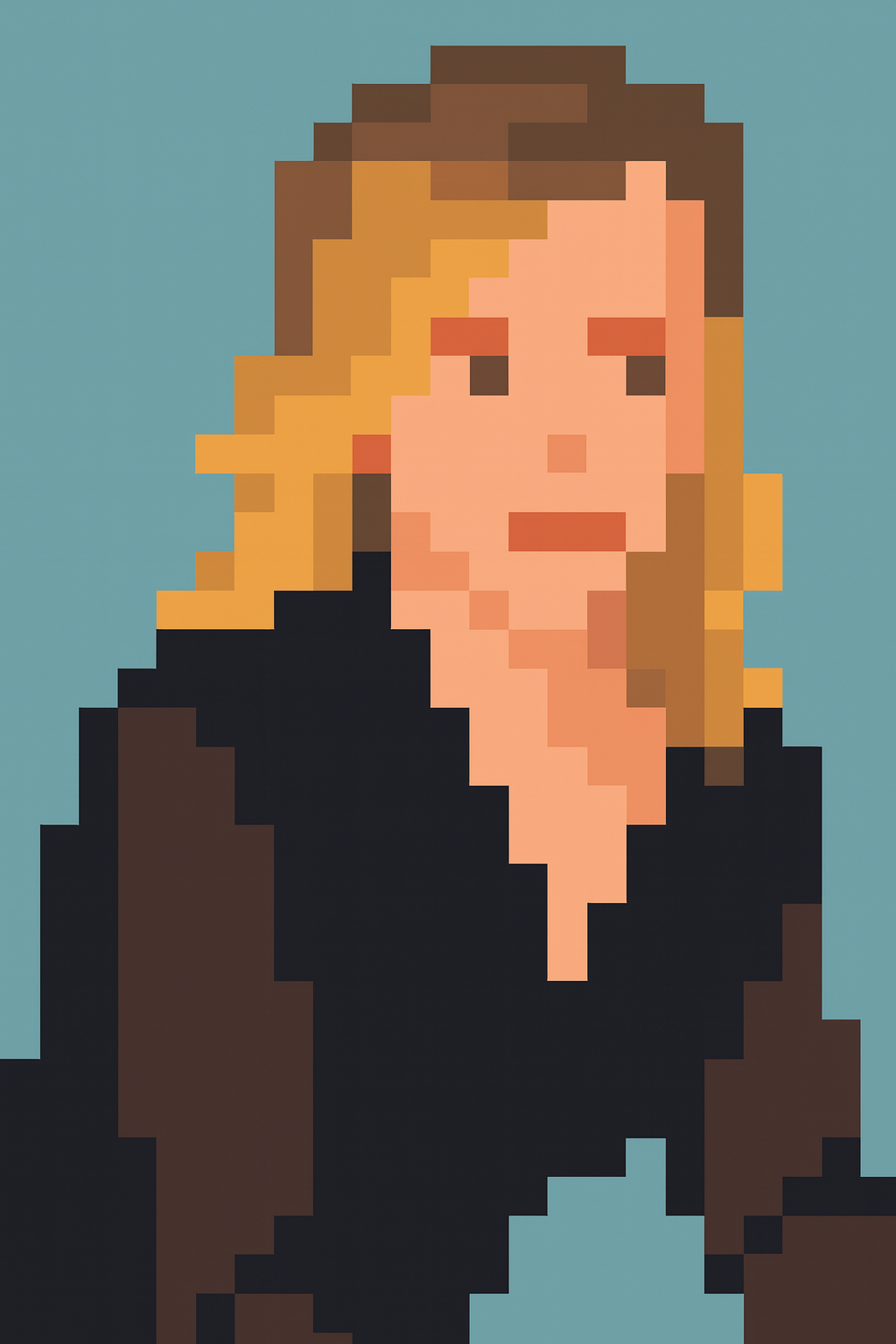 Author profile picture