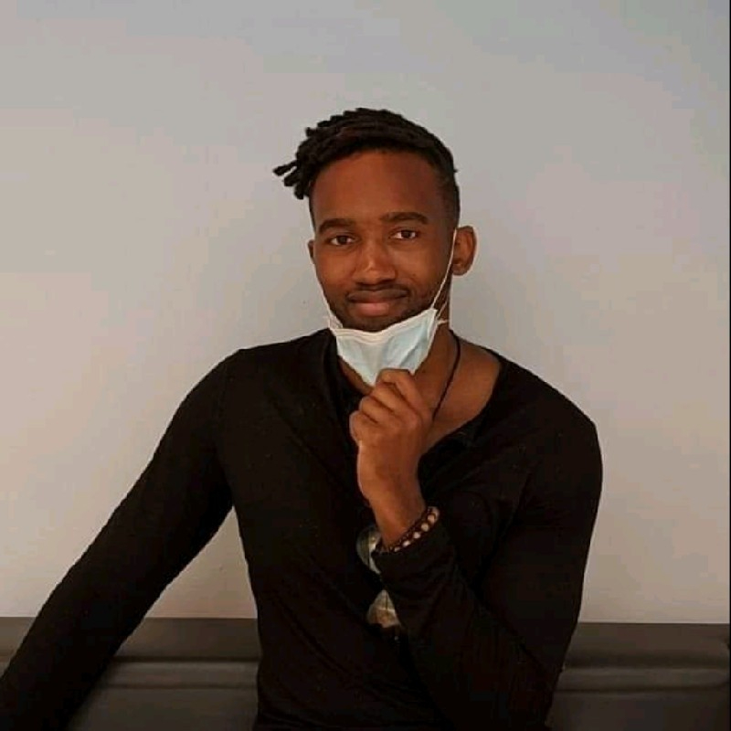 Emmanuel Sibanda HackerNoon profile picture