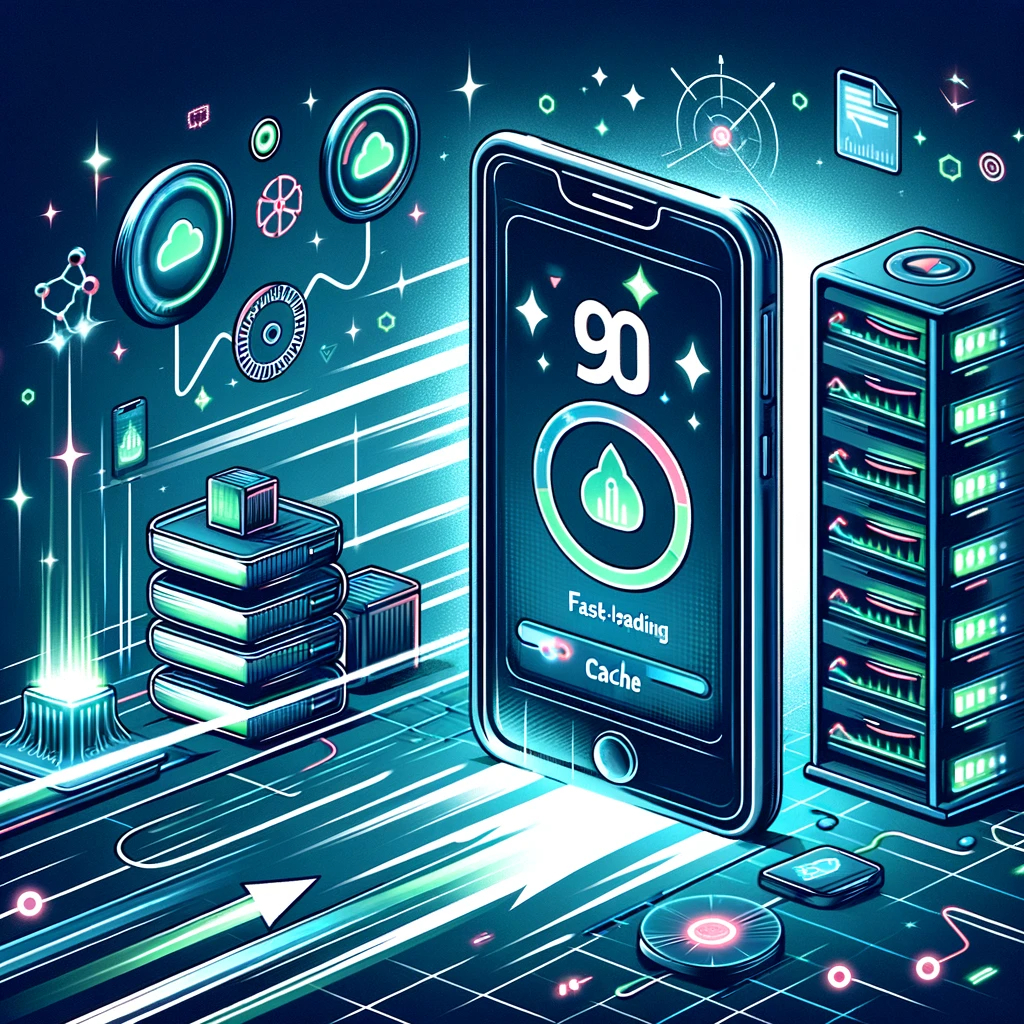 Shopify Case Study: Understanding Caching Patterns Using a Simple MVP