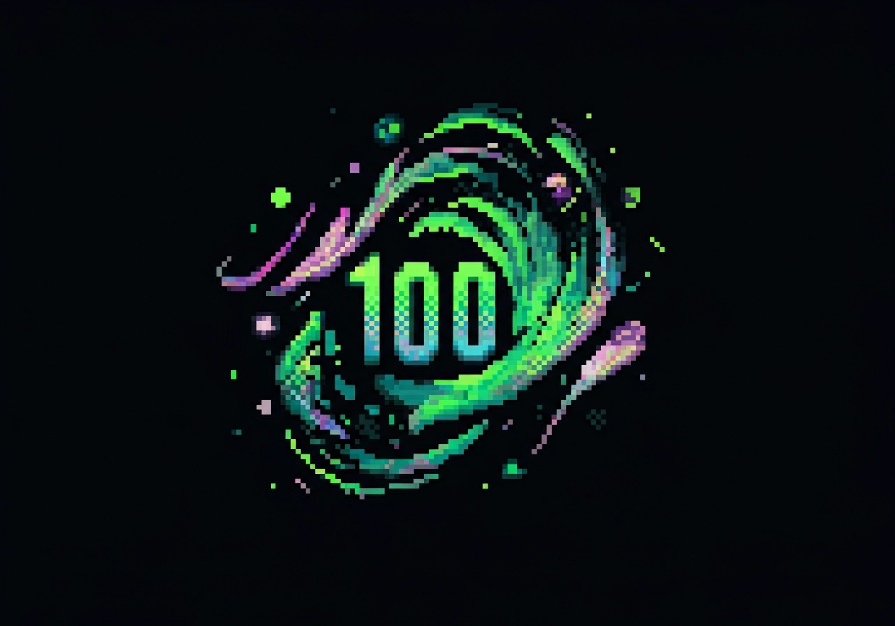 Lighthouse Scores Are an Architectural Signal, Not an Optimization Checklist