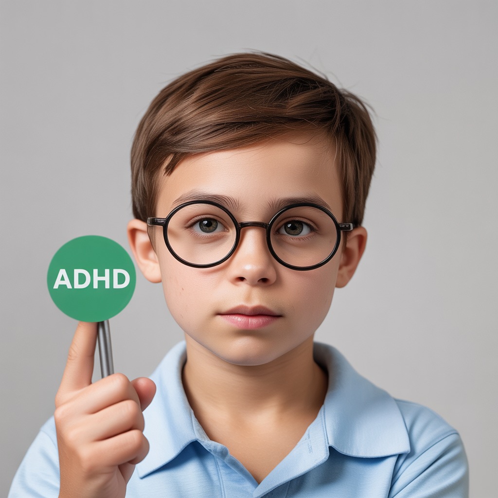 featured image - Best ADHD Treatment Options: A Simple Guide That Works
