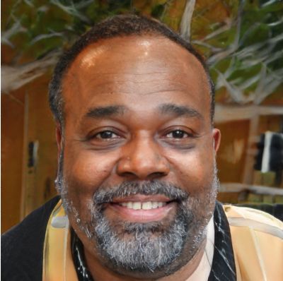 Author profile picture