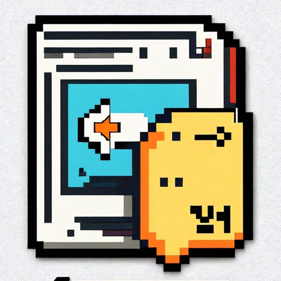 Author profile picture