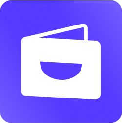 HelloSafe CA