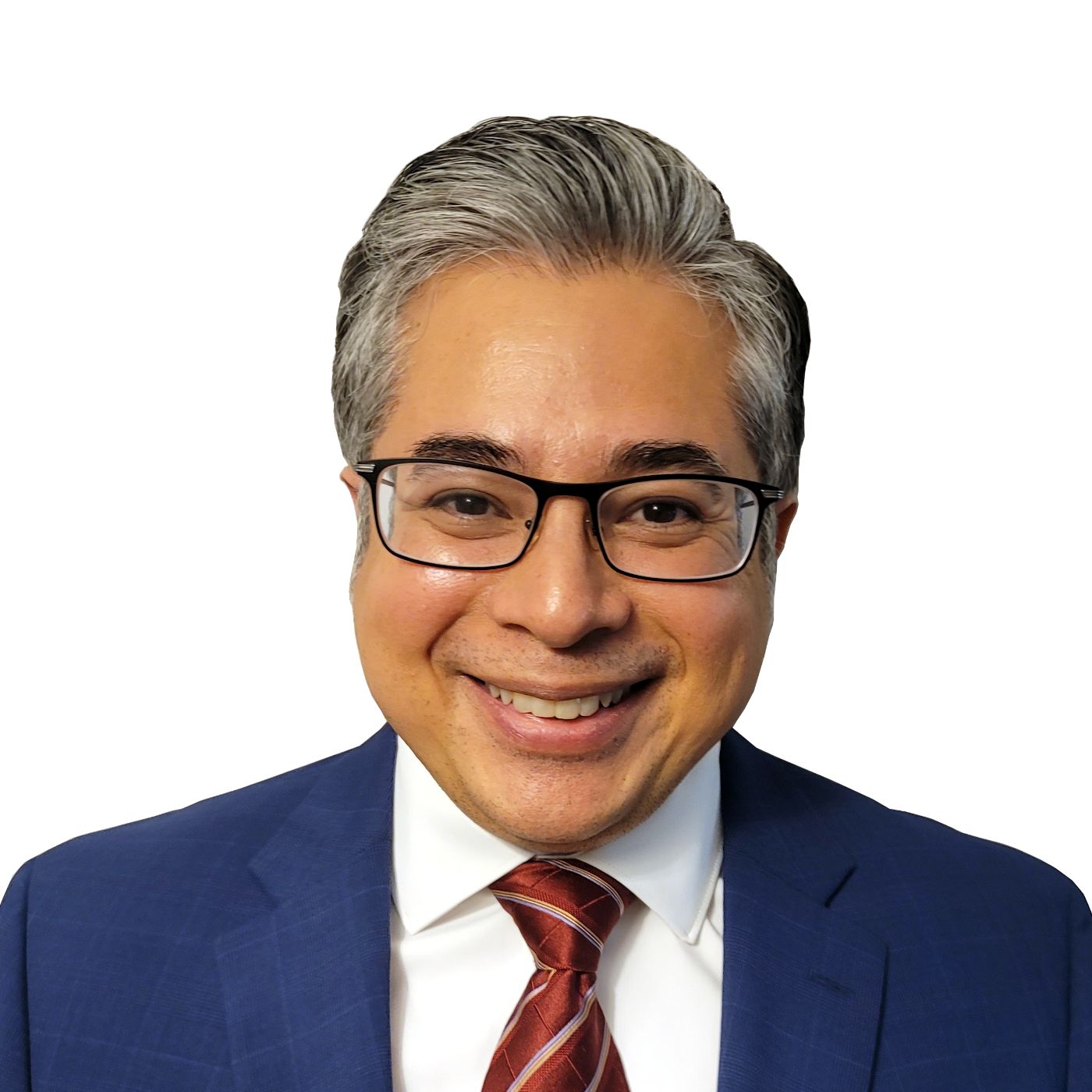 Author profile picture
