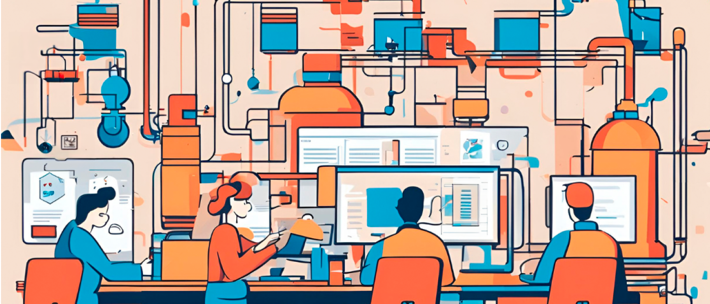 The Dopamine Trap of Feature Factories: Why We Celebrate Features and How to Focus on True Impact