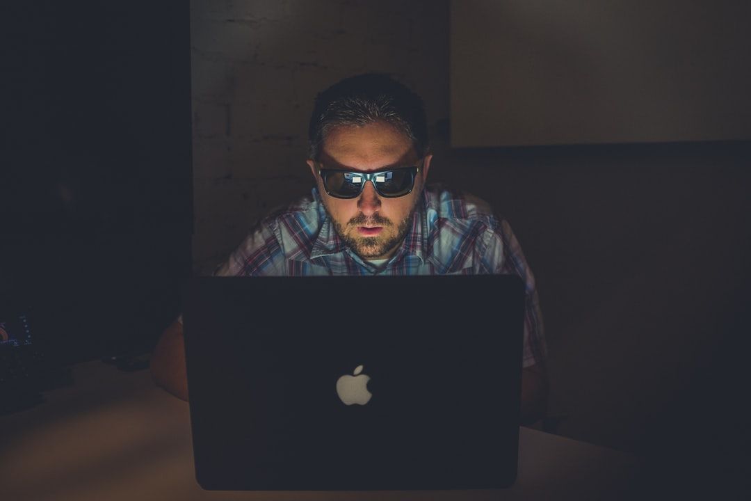 Dotting the I's and Crossing the T's of OWASP Top 10 for Mobile Devs (Part 1)