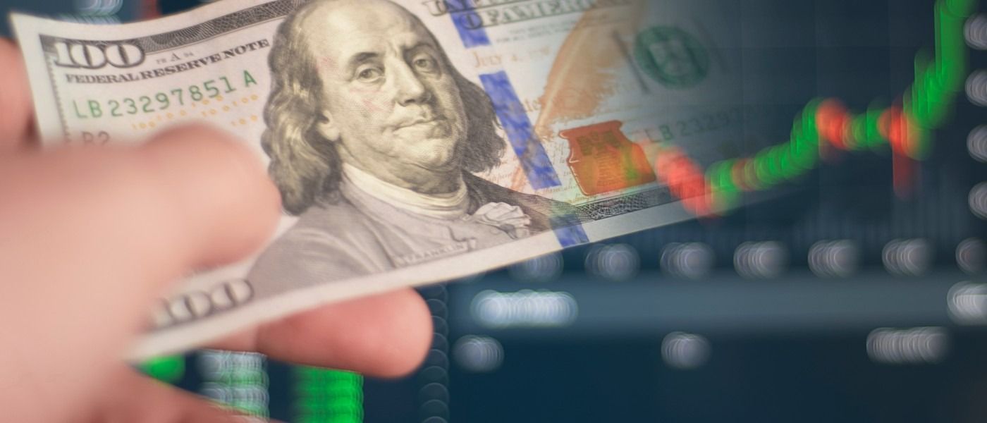 When Prices Rise and Products Shrink: How Inflation Alters Consumer Preferences