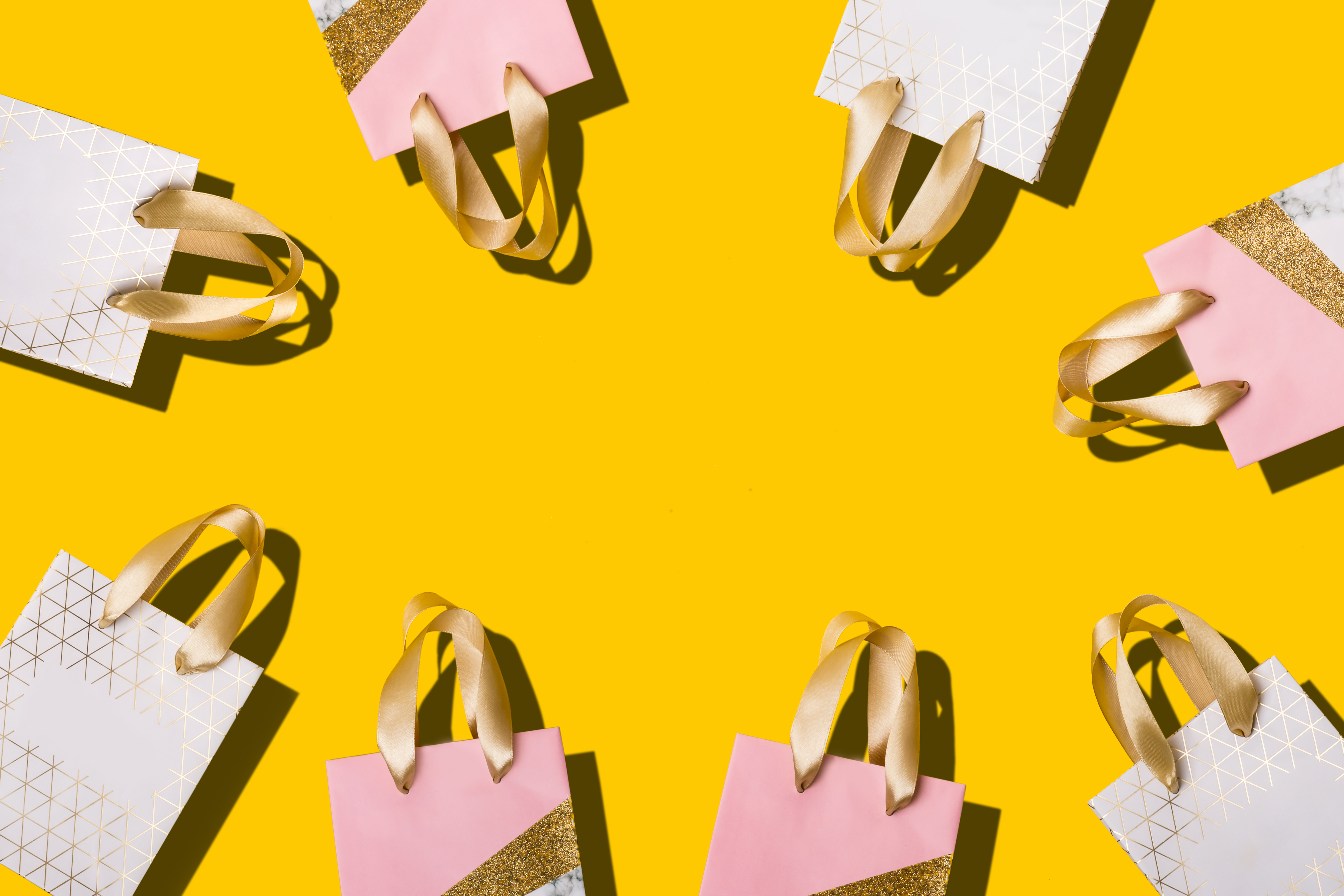 Holiday Shopping Trends to Watch in 2025: What the Data Tells Us About Consumer Expectations