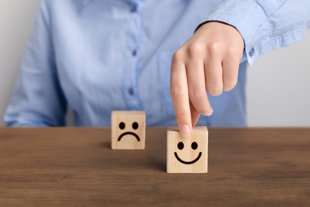 How to Boost Customer Retention With Online Reviews