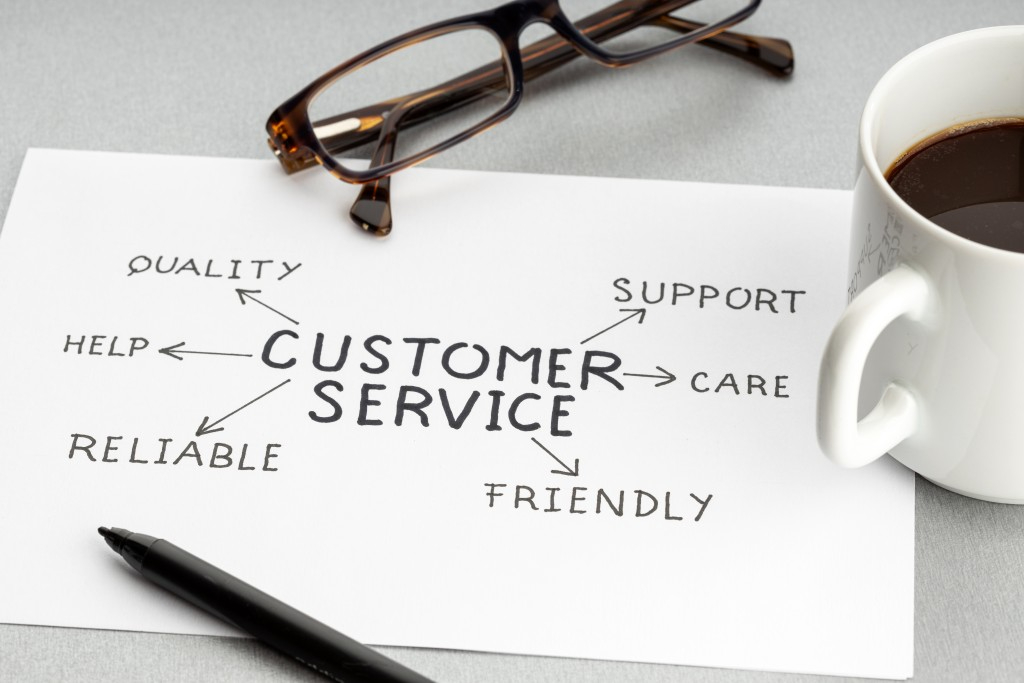 5 Tips to Prepare Your Customer Service for Holiday Shopping Season