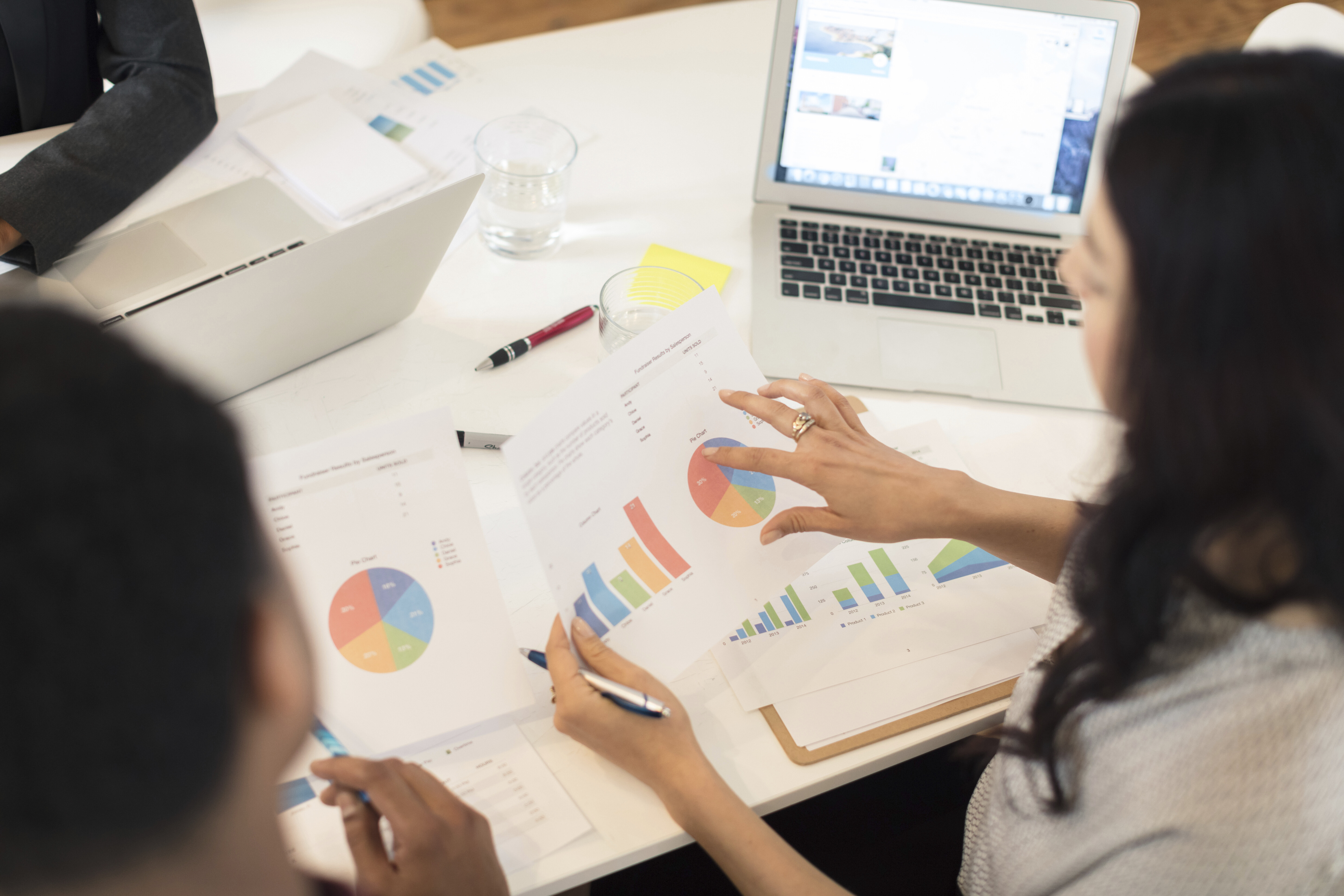 Stop Guessing What Customers Want With This Analysis Technique