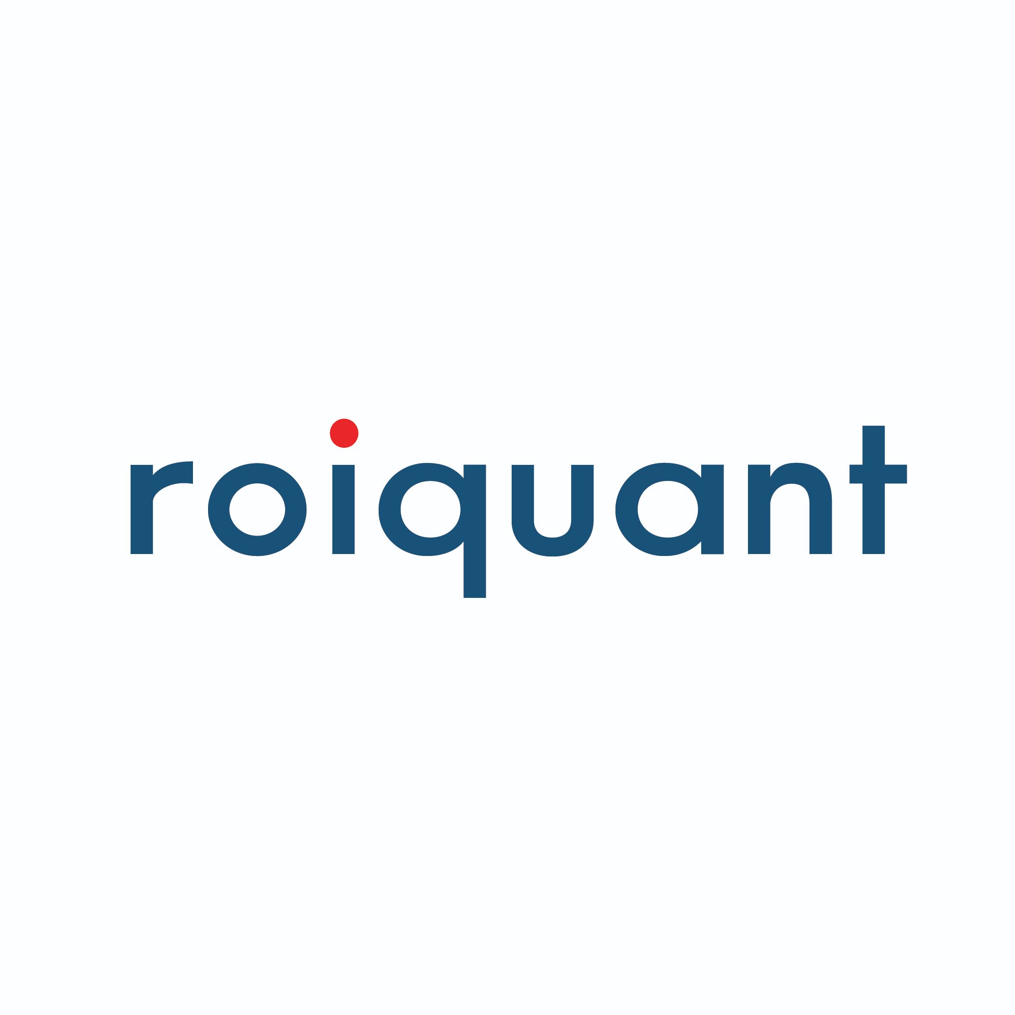 roiquant HackerNoon profile picture