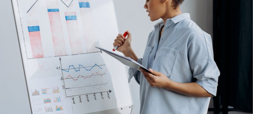 Navigating Architectural Trade-offs at Scale to Meet AI Goals in 2026