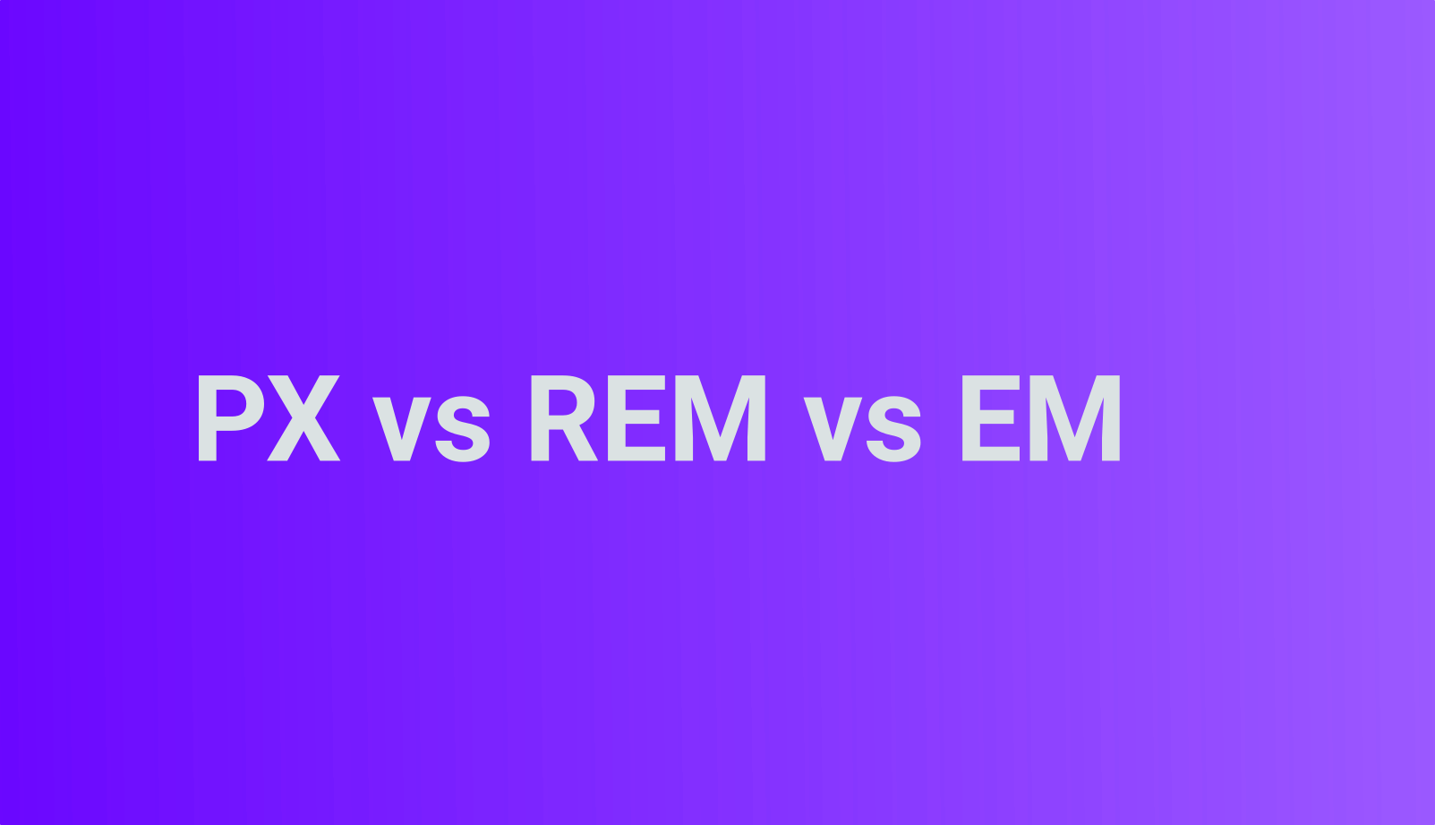 Root font. 1rem в пикселях. Em Rem. Rem и em отличия. Em Rem CSS.