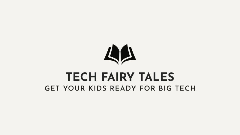 Tech Fairy Tales HackerNoon profile picture