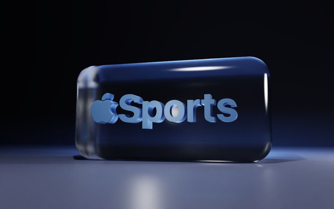 What Sports Technology Innovations Are Catching Investor Attention?