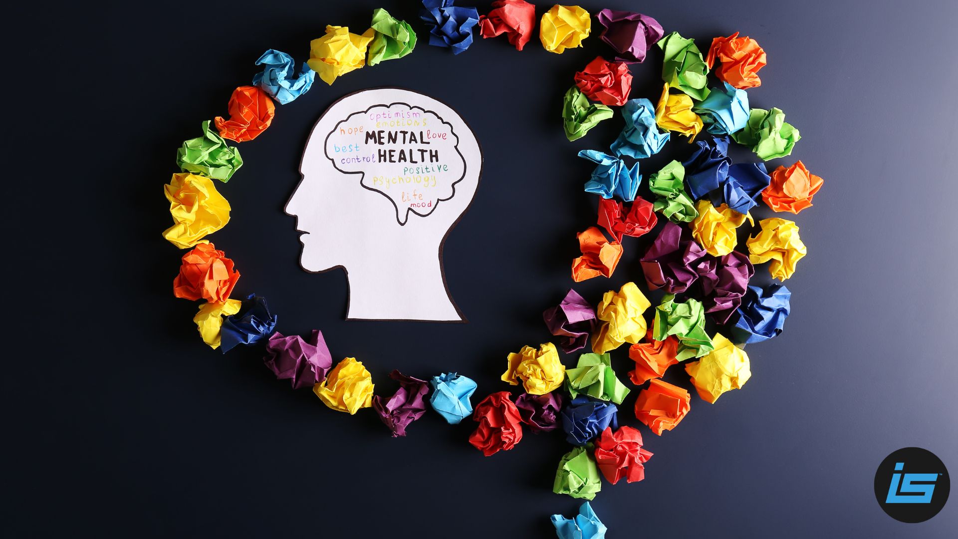 Most Popular Mental Health Apps Based on Downloads