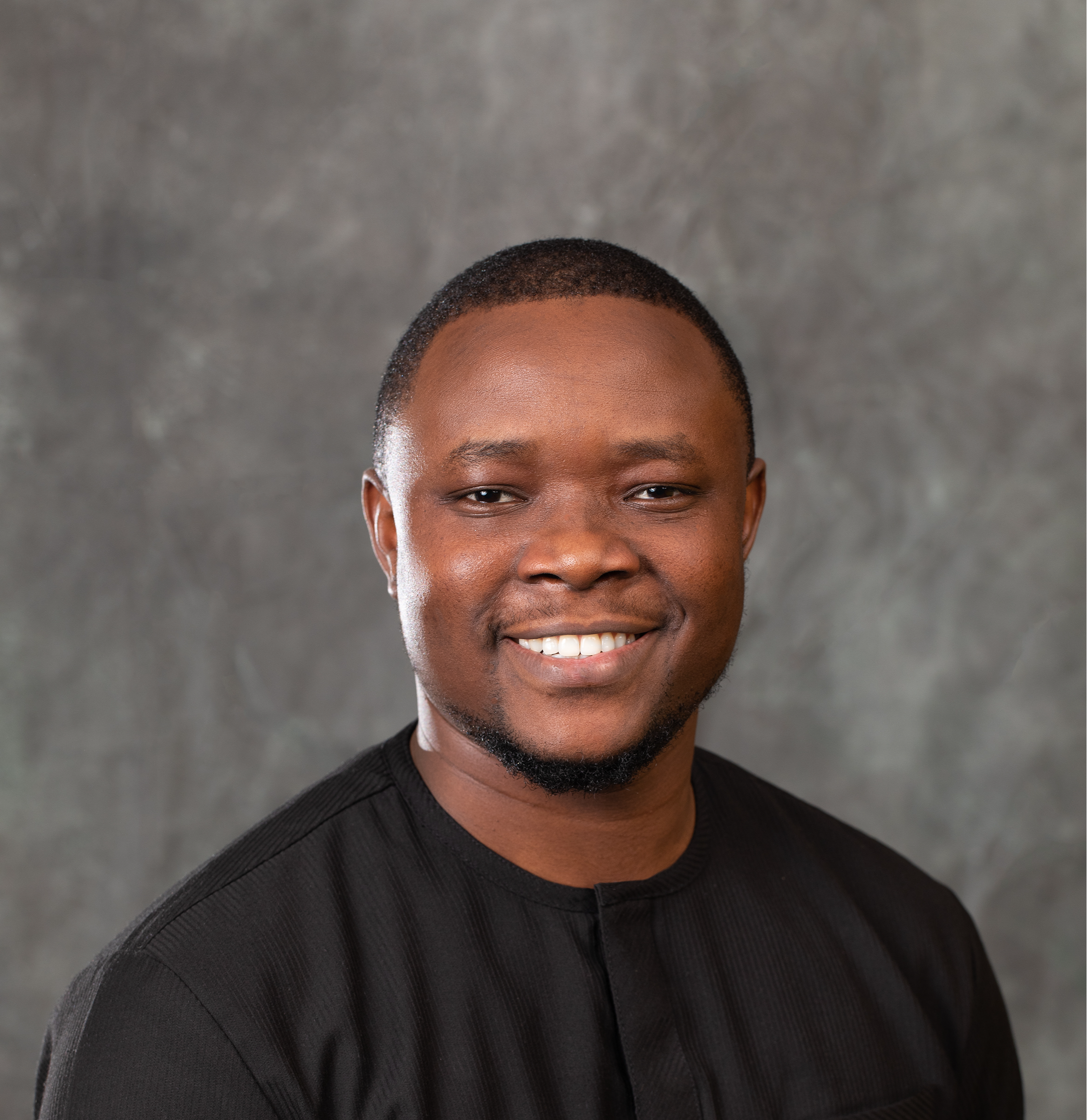 Author profile picture