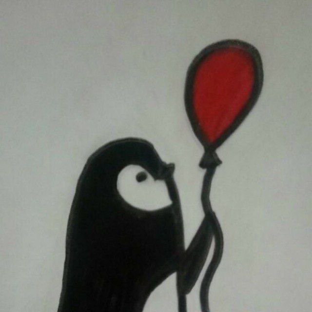 Author profile picture