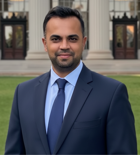 Author profile picture