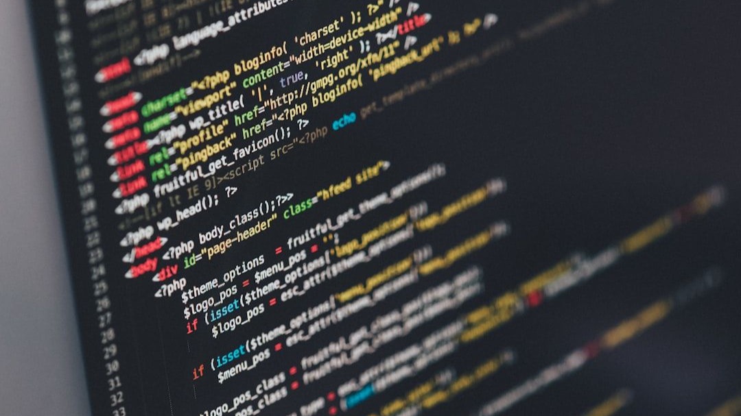 You’re Building AI Agents Wrong. Here’s How to Fix That with AAC
