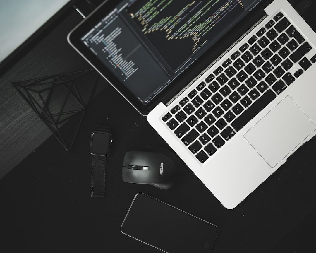 Understanding the SwiftUI View Lifecycle and Data Management