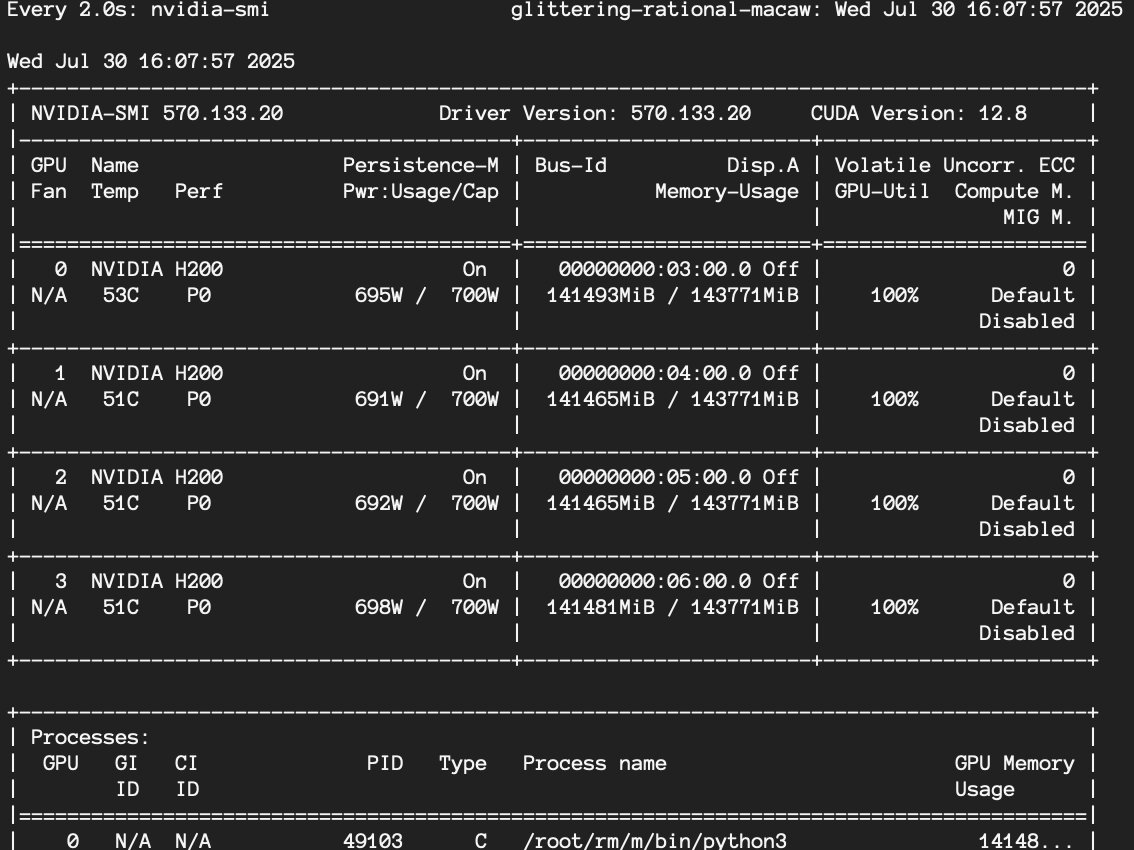 @nisten's implementation using Prime Intellect for Qwen3-Coder-480B inferencee