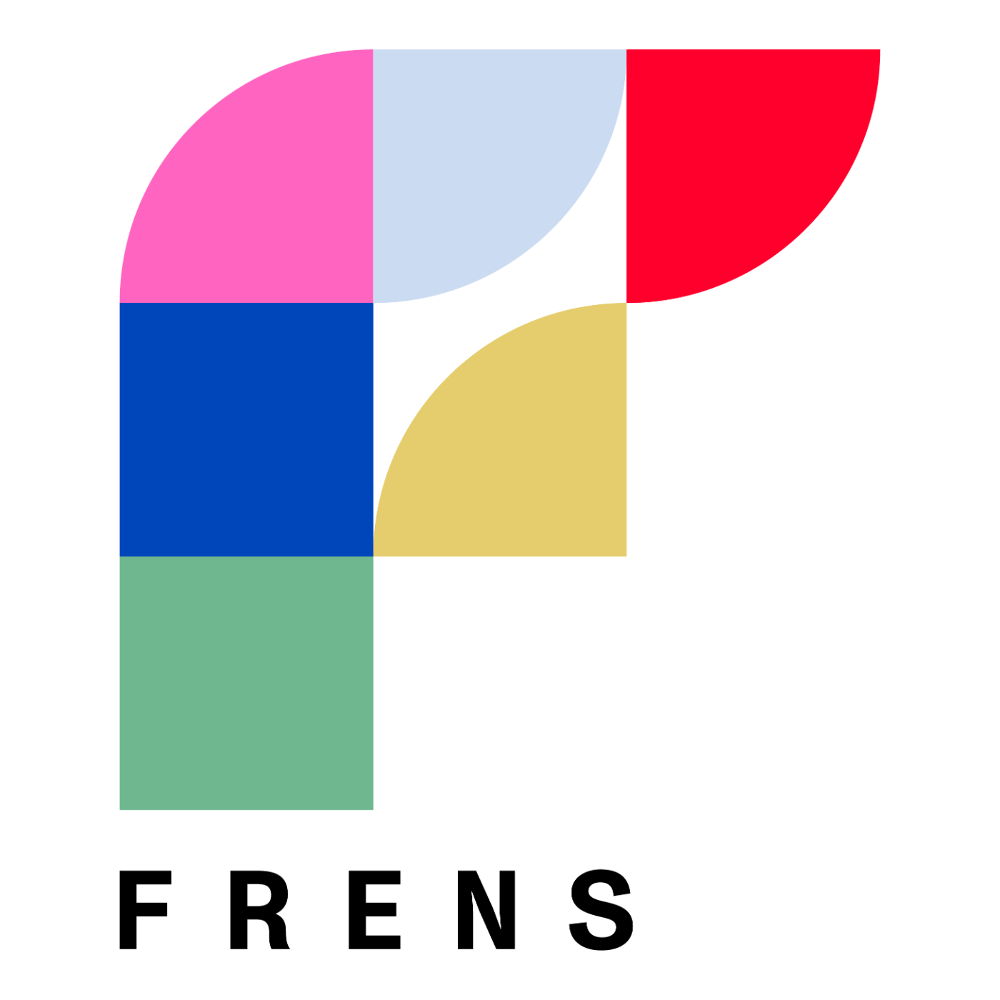 Reinventing Community Building - Interview with Startups of the Year Nominee, Frens