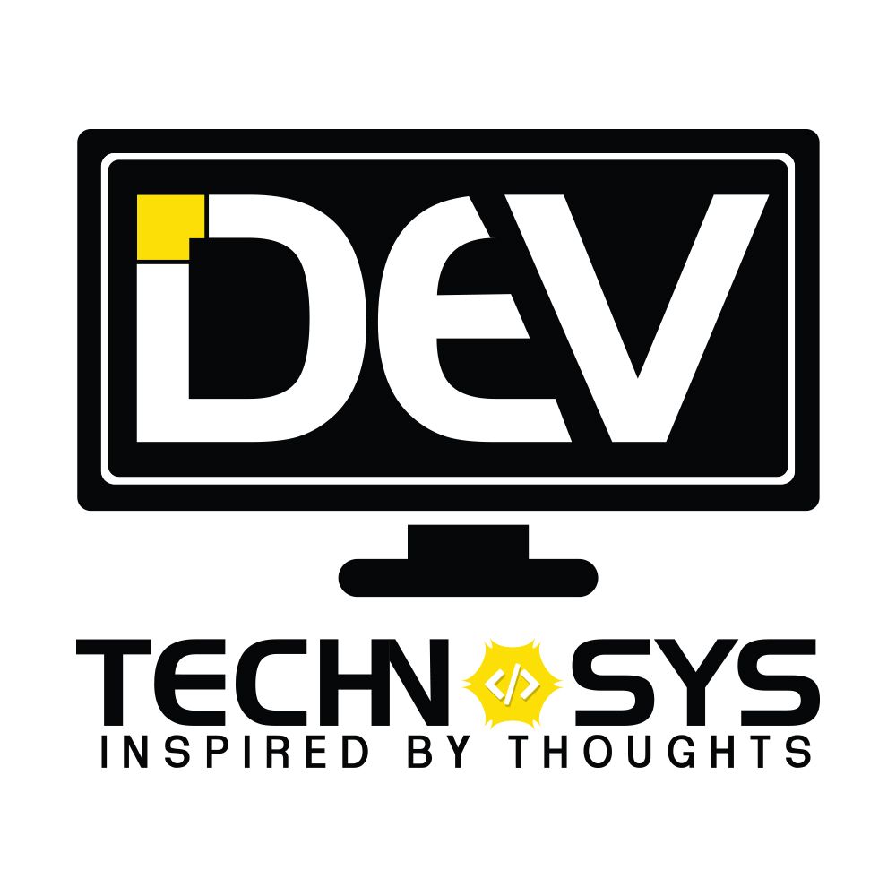 Dev Technosys HackerNoon profile picture