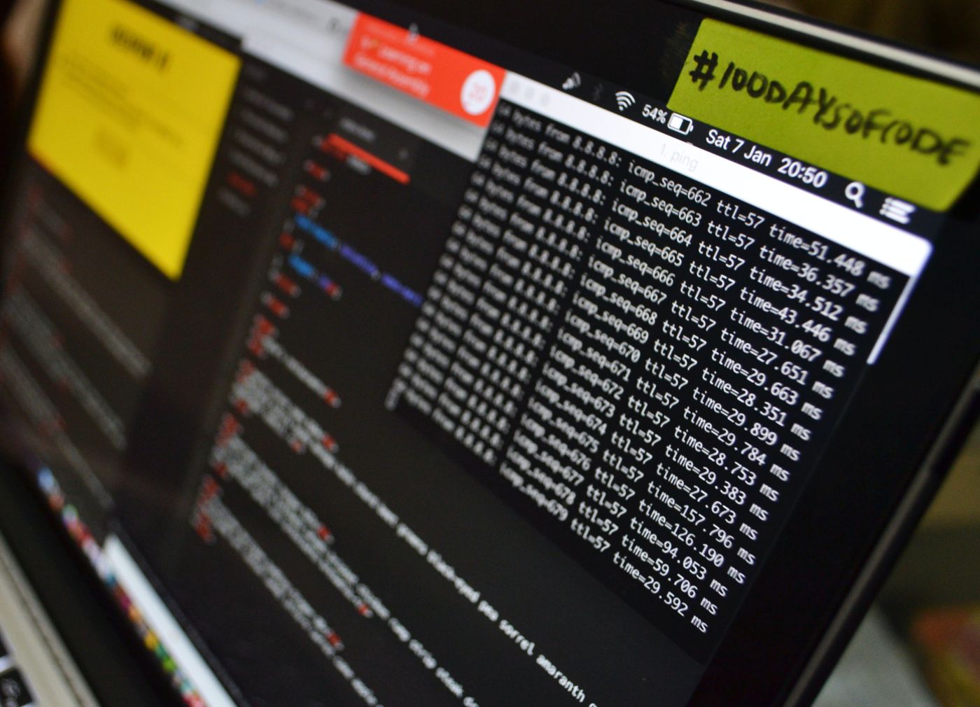 The Future is Stateless: It’s Time To Ensure Your Security Is As Scalable as Your Business