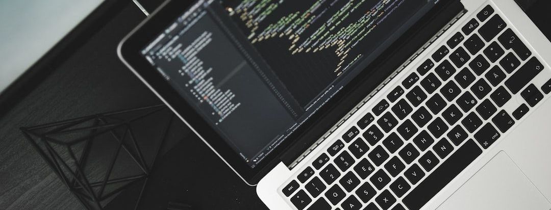 Are You Empowering Your Development Team Enough? 