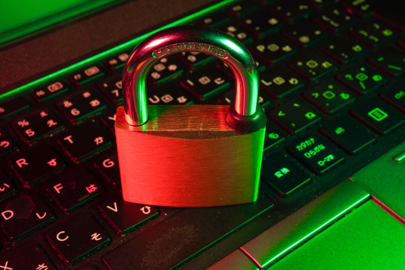 The Role of Identity and Access Management in The Security of Your Business