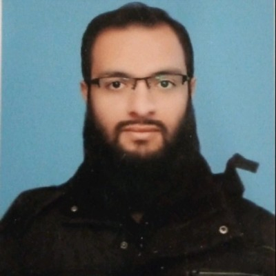 Author profile picture