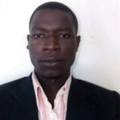Author profile picture