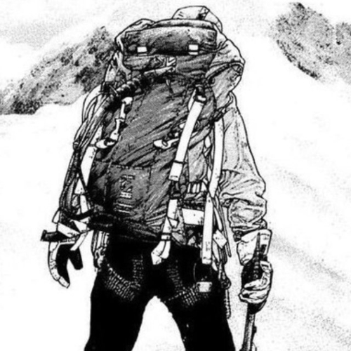 Author profile picture