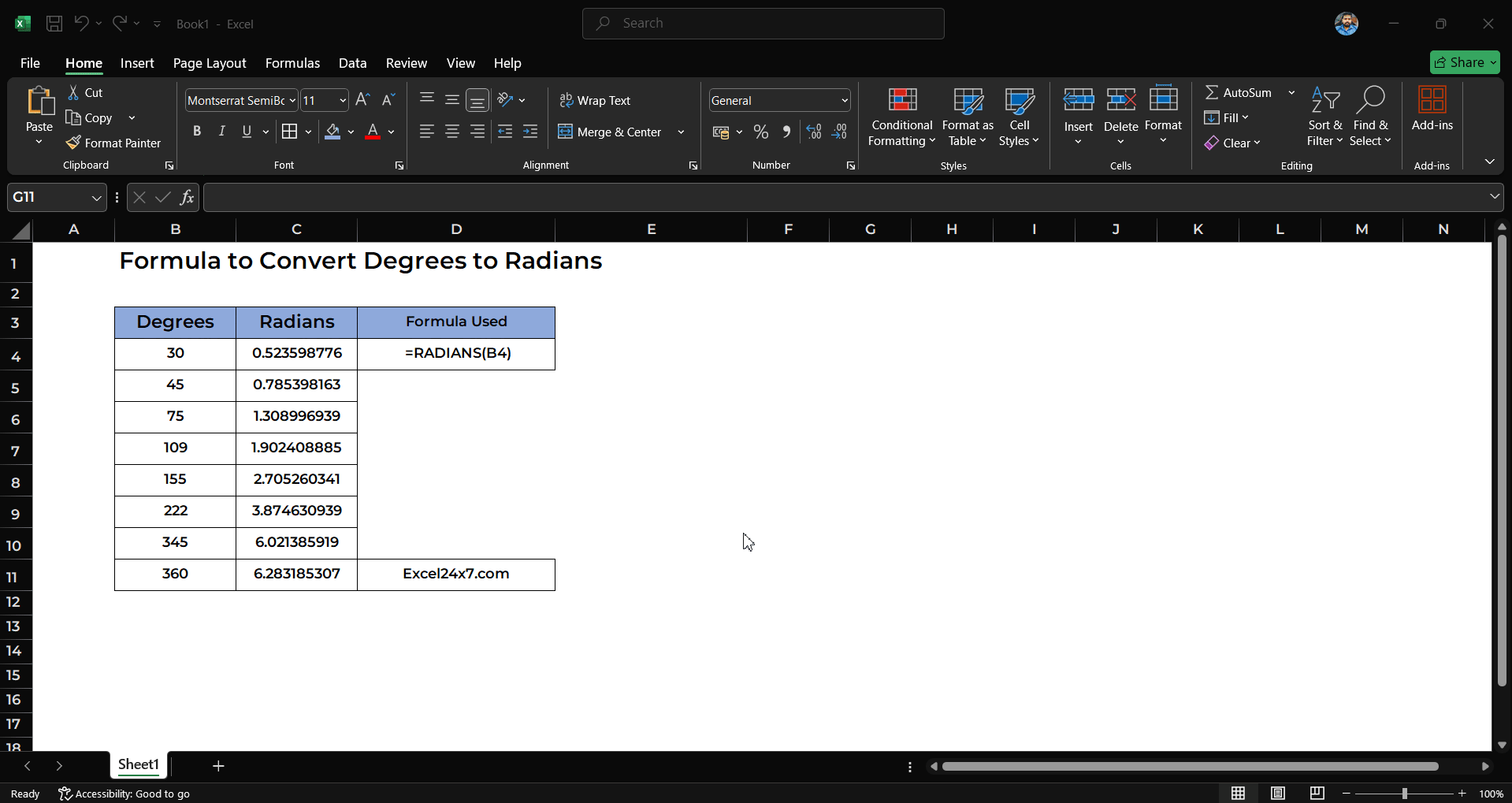 Format cells to display decimal values up to 2 decimal places