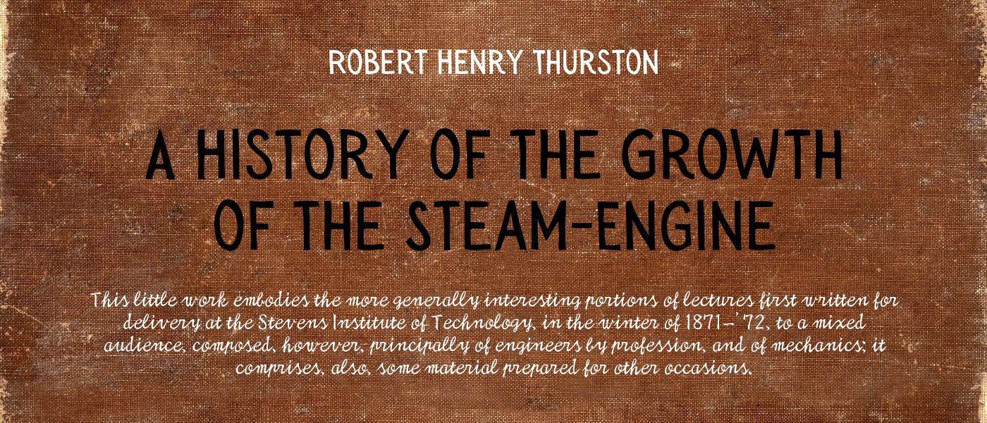 Section I.—Stationary Engines