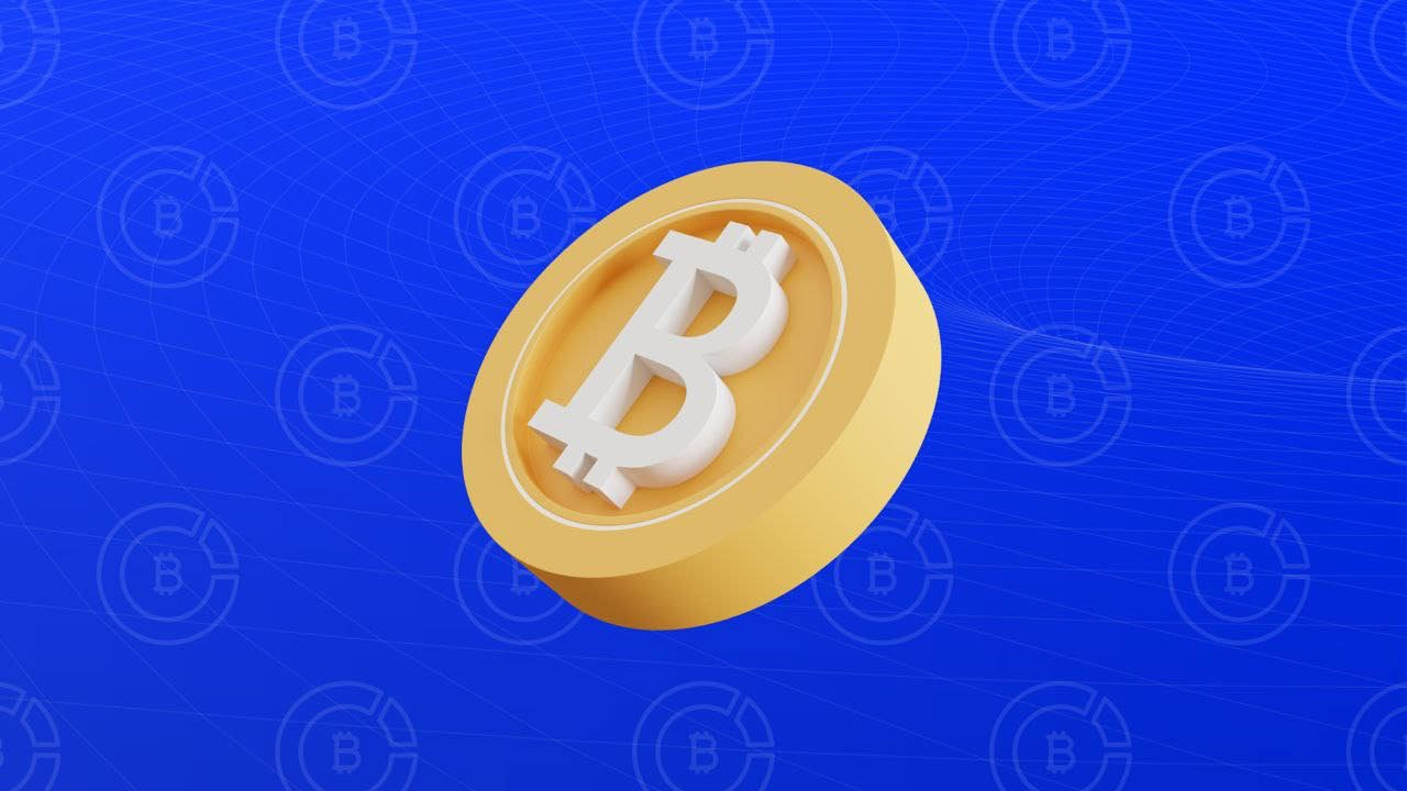 A Roadmap For Web3 Adoption: What Is Needed?