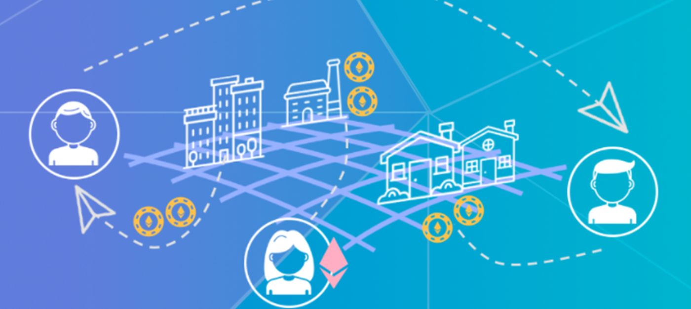 Web3 Platforms Need Customers - How Loyalty Programs Can Help