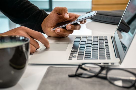 How Digital Communities Can Get First-Mover Advantage with Web3