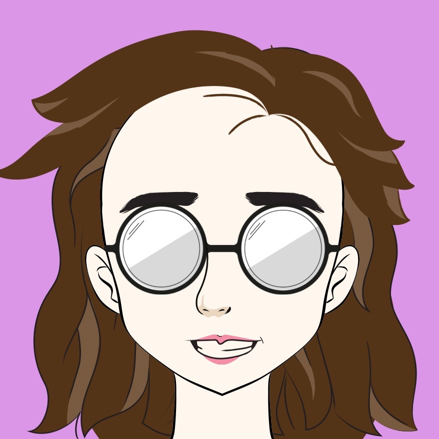 Katy Ratio  HackerNoon profile picture