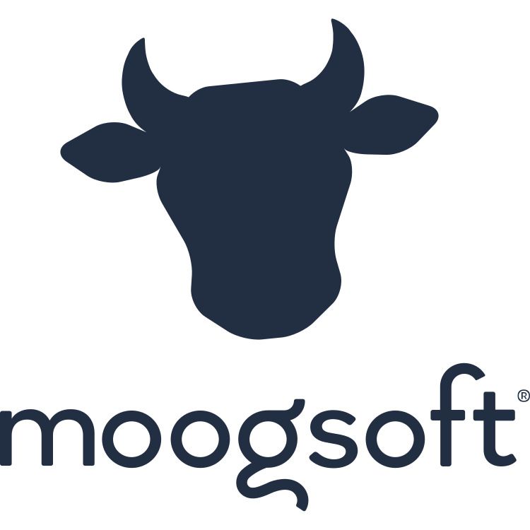 Moogsoft