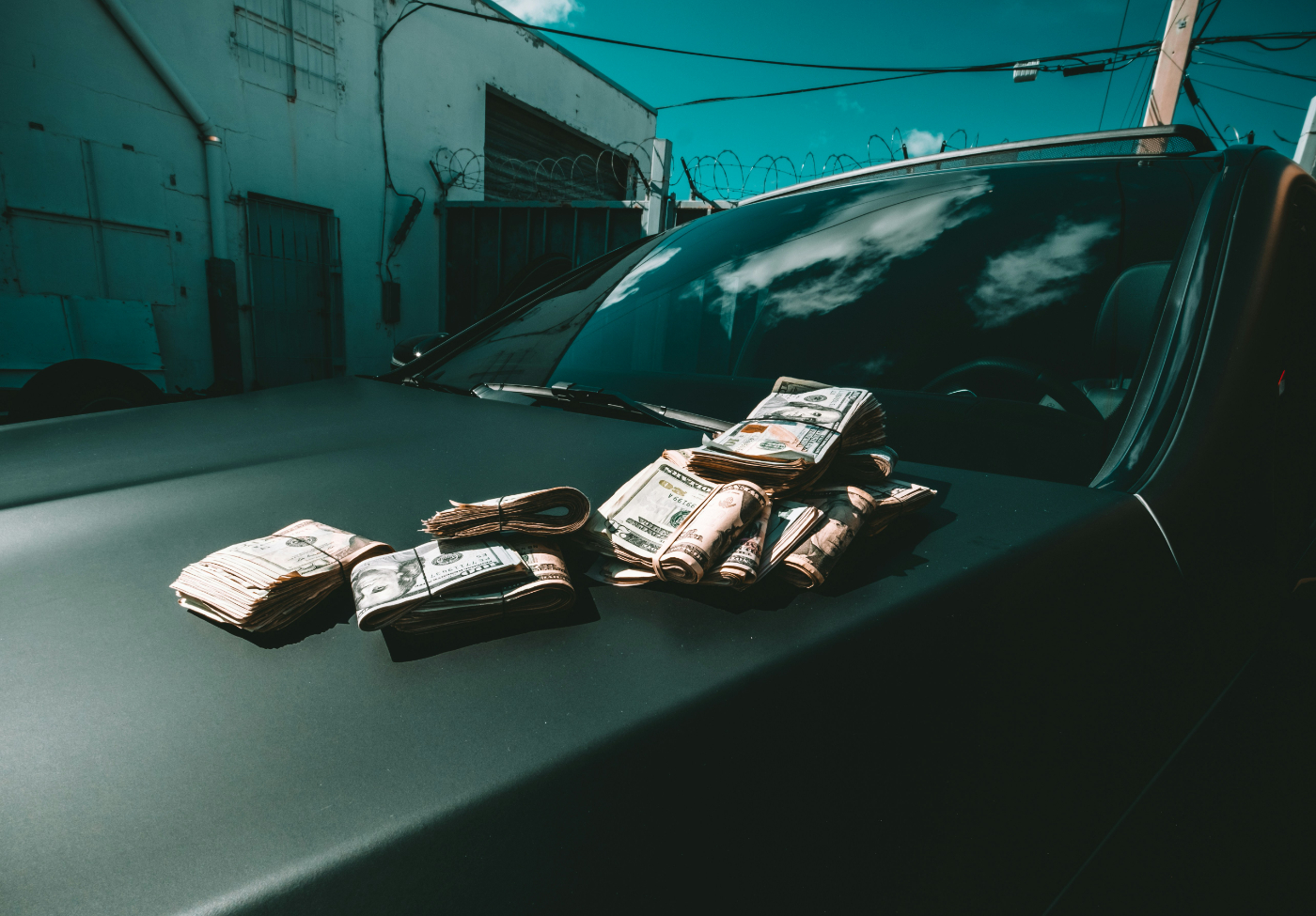 Crypto vs. Cash: How Traceable Is Your Money, Really?