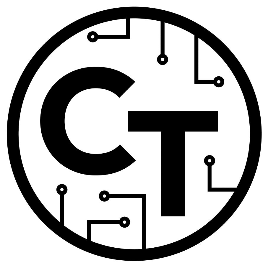 Author profile picture