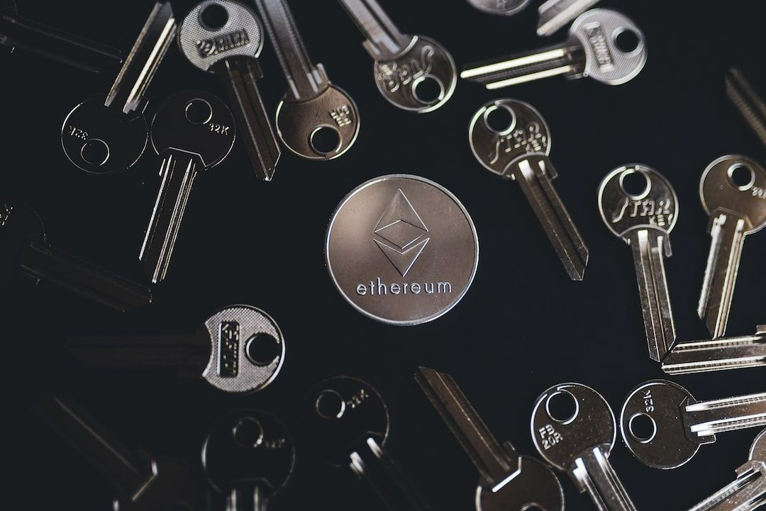 Fungible Tokens: Tracing the Evolution of Digital Assets 