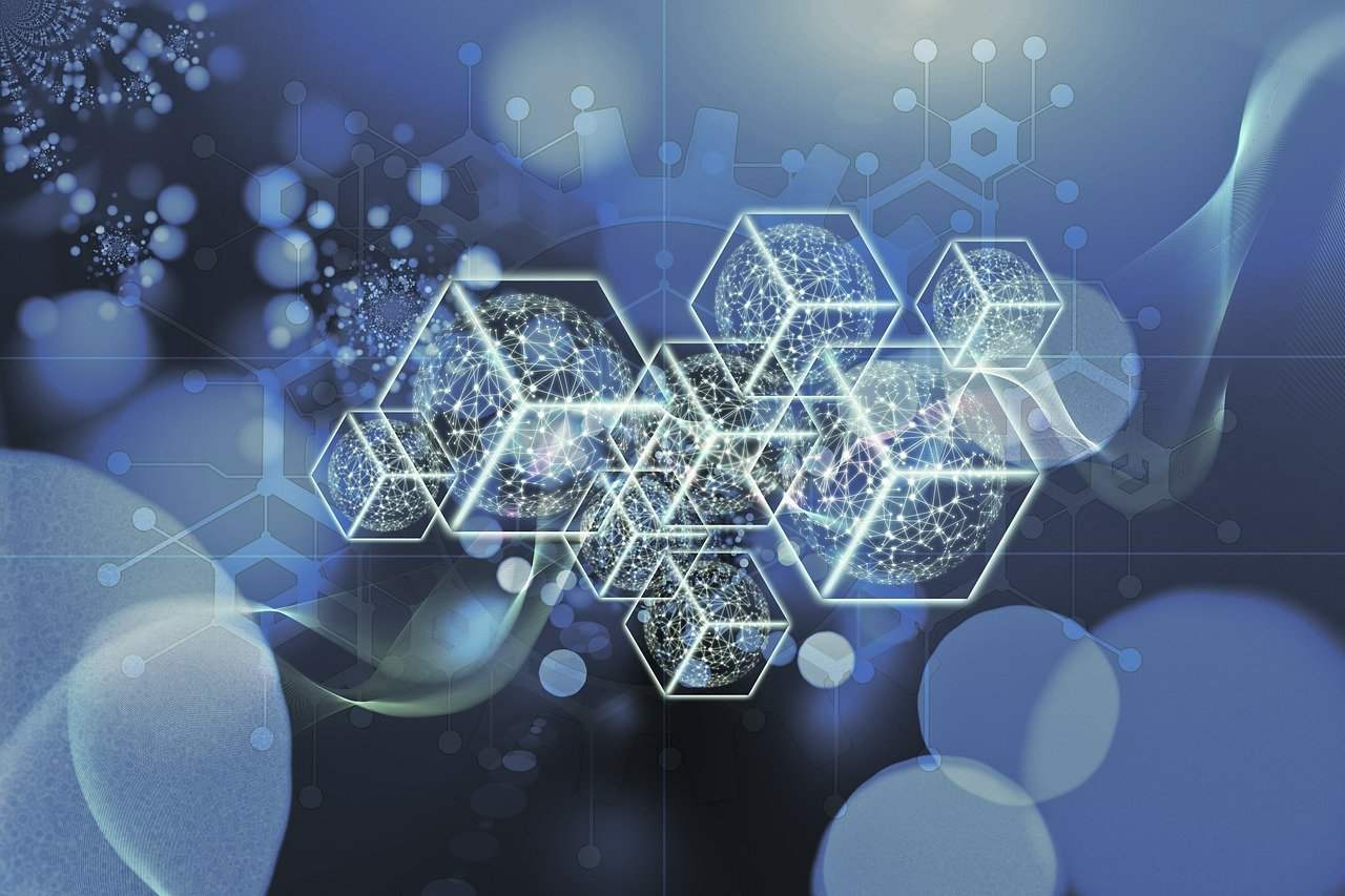 3 Blockchains You Might Not Know About: Better than Bitcoin and Ethereum?