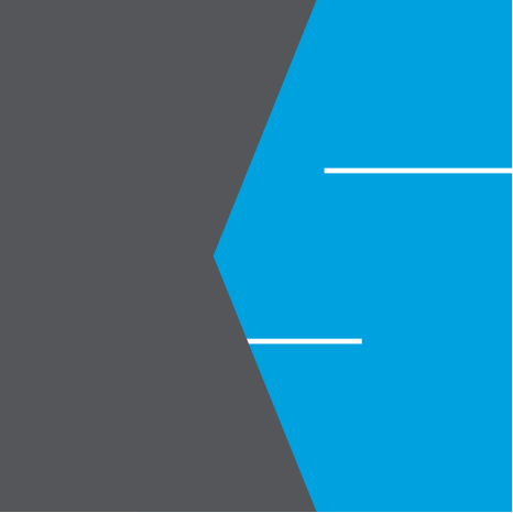 KeepSolid  HackerNoon profile picture